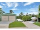 12 Edelsten Court, Carrara QLD 4211