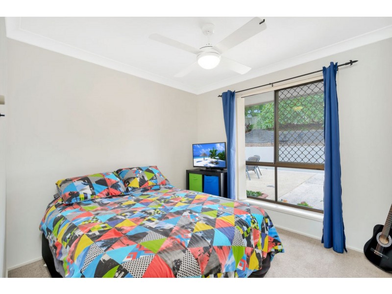 12 Edelsten Court, Carrara QLD 4211