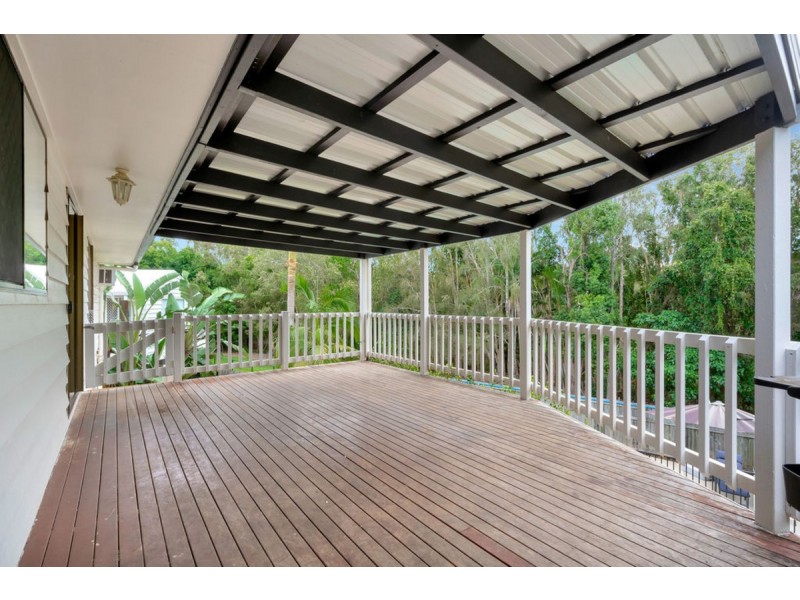 12 Edelsten Court, Carrara QLD 4211