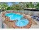 12 Edelsten Court, Carrara QLD 4211