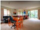 6 Bards Court, Nerang QLD 4211