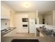 6 Bards Court, Nerang QLD 4211
