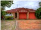 6 Bards Court, Nerang QLD 4211