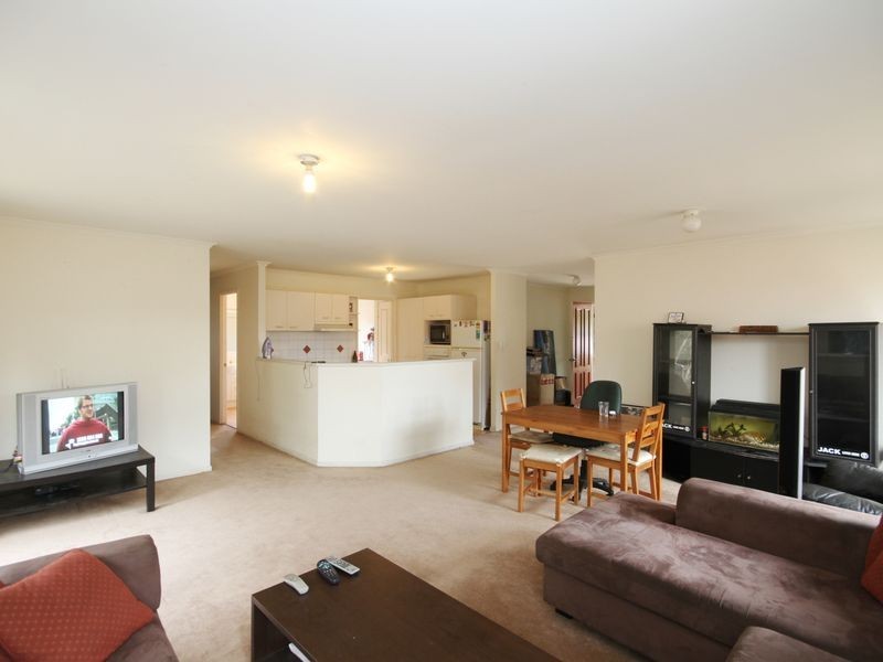6 Bards Court, Nerang QLD 4211