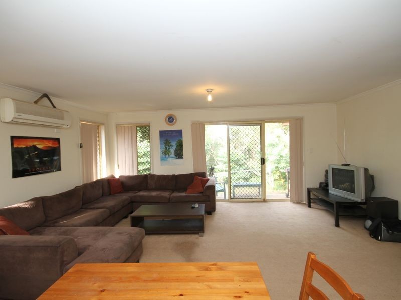 6 Bards Court, Nerang QLD 4211
