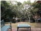 6 Bards Court, Nerang QLD 4211