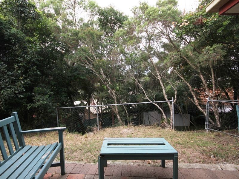 6 Bards Court, Nerang QLD 4211