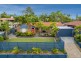 3 Quigan Terrace, Highland Park QLD 4211