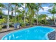 3 Quigan Terrace, Highland Park QLD 4211
