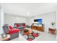 3 Quigan Terrace, Highland Park QLD 4211