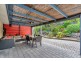3 Quigan Terrace, Highland Park QLD 4211
