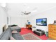 3 Quigan Terrace, Highland Park QLD 4211