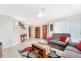 3 Quigan Terrace, Highland Park QLD 4211