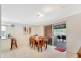 3 Quigan Terrace, Highland Park QLD 4211