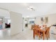 3 Quigan Terrace, Highland Park QLD 4211