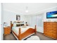 3 Quigan Terrace, Highland Park QLD 4211