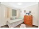 3 Quigan Terrace, Highland Park QLD 4211