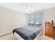 3 Quigan Terrace, Highland Park QLD 4211