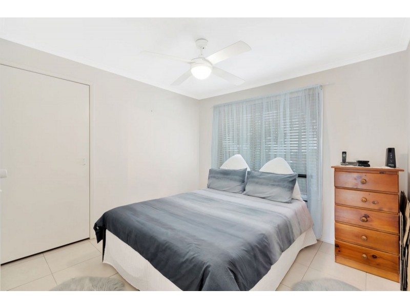3 Quigan Terrace, Highland Park QLD 4211
