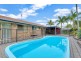 3 Quigan Terrace, Highland Park QLD 4211