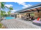 3 Quigan Terrace, Highland Park QLD 4211