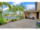 3 Quigan Terrace, Highland Park QLD 4211