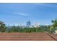 3 Quigan Terrace, Highland Park QLD 4211