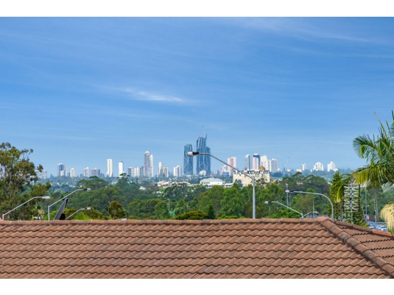 3 Quigan Terrace, Highland Park QLD 4211