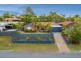 3 Quigan Terrace, Highland Park QLD 4211