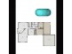 3 Quigan Terrace, Highland Park QLD 4211 Floorplan