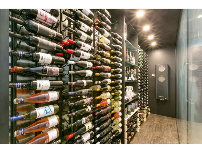 29 Lagoon Park Drive, Maudsland QLD 4210