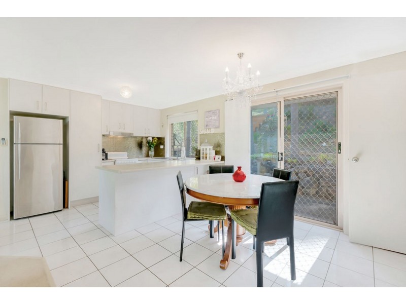 5 Merewether Court, Highland Park QLD 4211