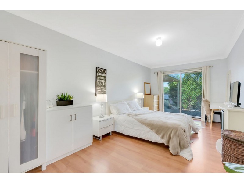 5 Merewether Court, Highland Park QLD 4211