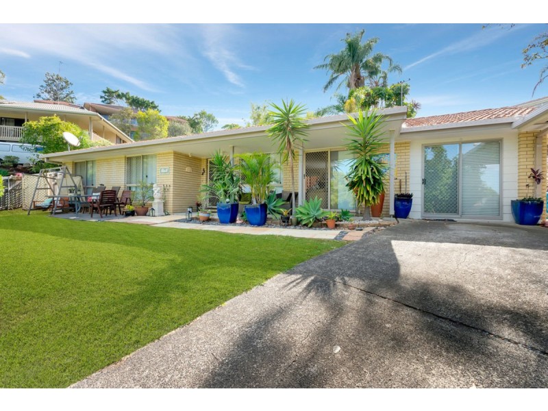 5 Merewether Court, Highland Park QLD 4211