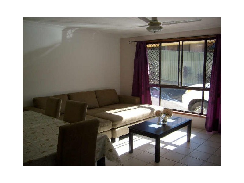 3/4 Martin Street, Nerang QLD 4211