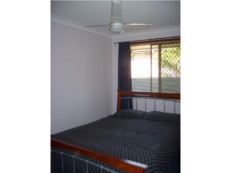 3/4 Martin Street, Nerang QLD 4211