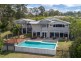 66 Birdlife Court, Nerang QLD 4211