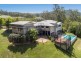66 Birdlife Court, Nerang QLD 4211