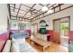66 Birdlife Court, Nerang QLD 4211