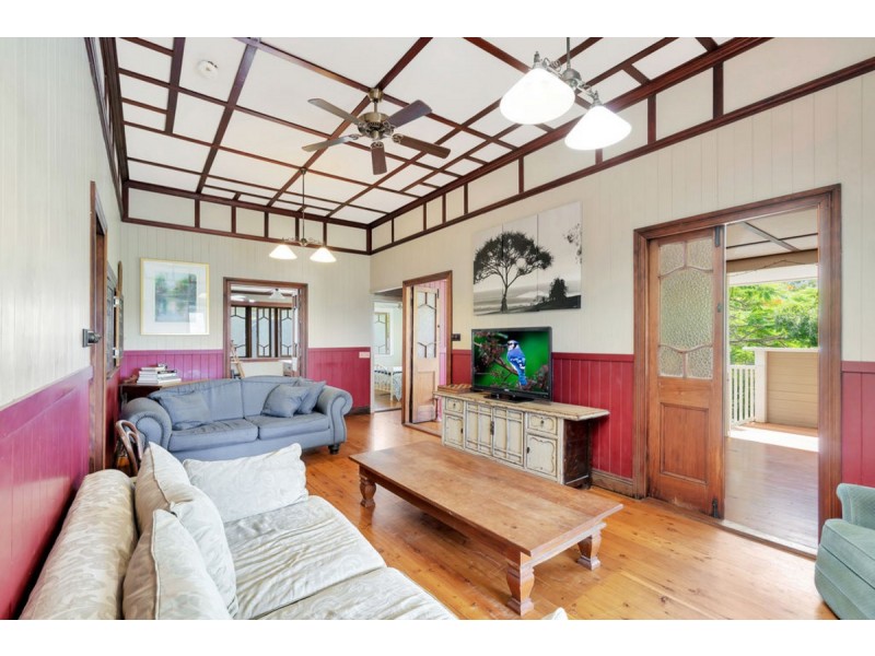 66 Birdlife Court, Nerang QLD 4211