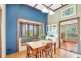 66 Birdlife Court, Nerang QLD 4211