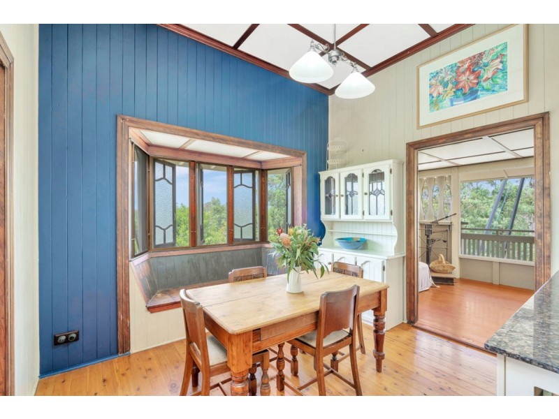 66 Birdlife Court, Nerang QLD 4211