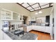 66 Birdlife Court, Nerang QLD 4211