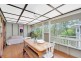 66 Birdlife Court, Nerang QLD 4211