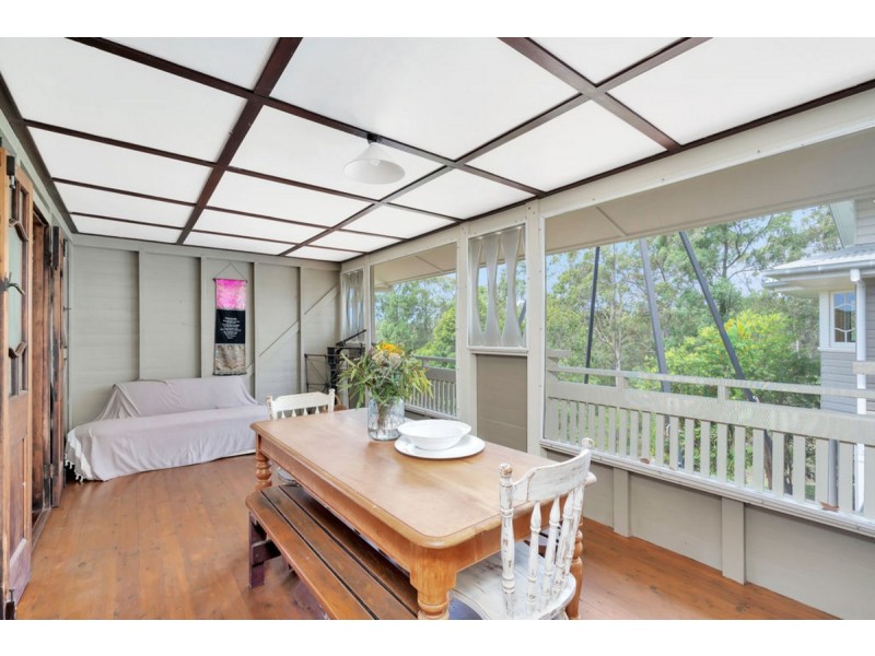 66 Birdlife Court, Nerang QLD 4211