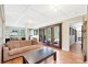 66 Birdlife Court, Nerang QLD 4211