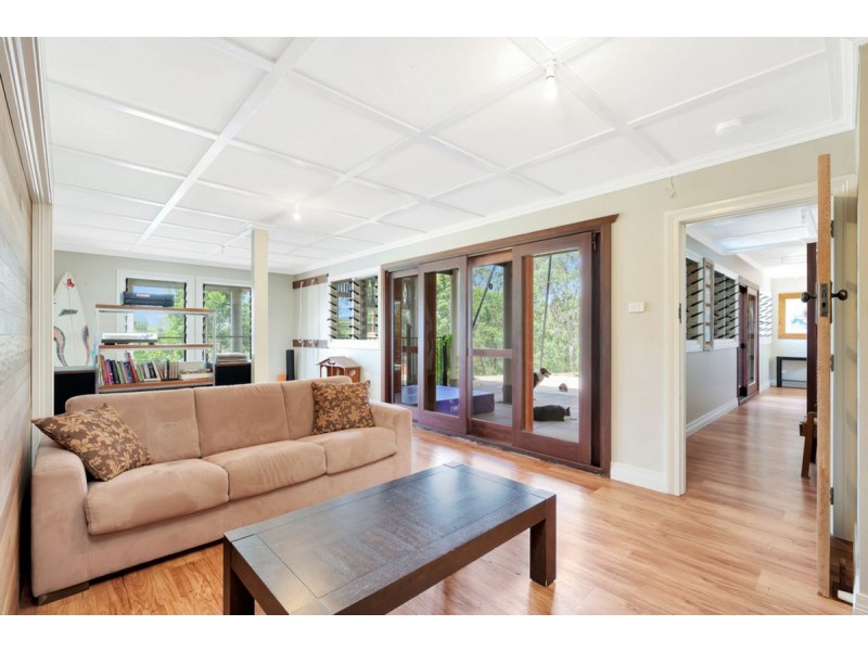 66 Birdlife Court, Nerang QLD 4211
