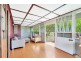 66 Birdlife Court, Nerang QLD 4211