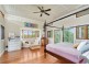 66 Birdlife Court, Nerang QLD 4211