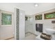 66 Birdlife Court, Nerang QLD 4211